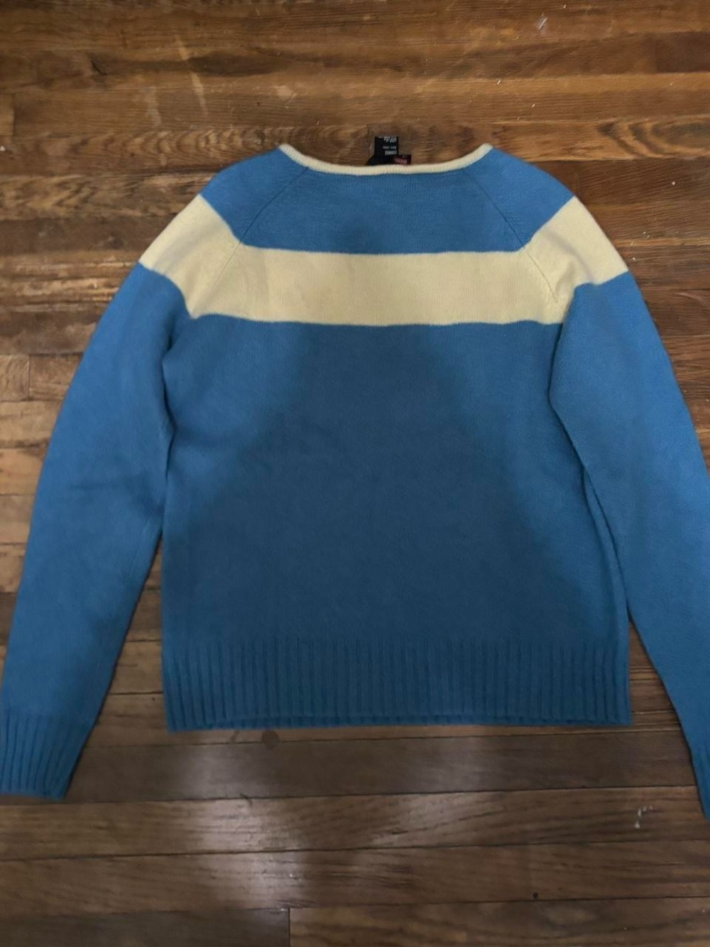 diesel bulldog sweater - Picture 2 of 8